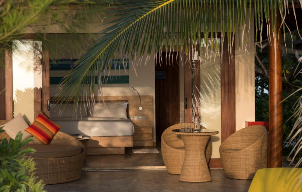 content/hotel/Summer Island Maldives/Accommodation/Premium Beach Villa/SummerIsland-Acc-PremiumBeachVilla-04.jpg